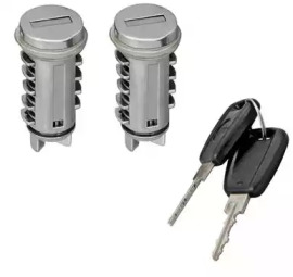 ELECTRIC LIFE al801224 -